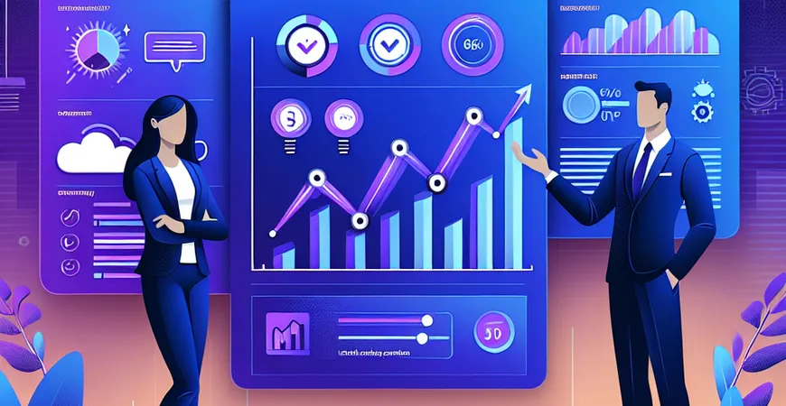  客户投诉处理不及时，用ERP客户投诉处理系统真能提升满意度吗？